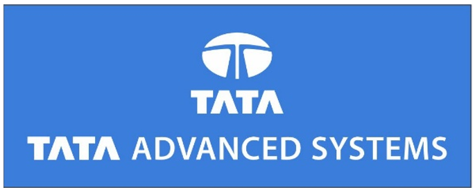 White on Blue Variant