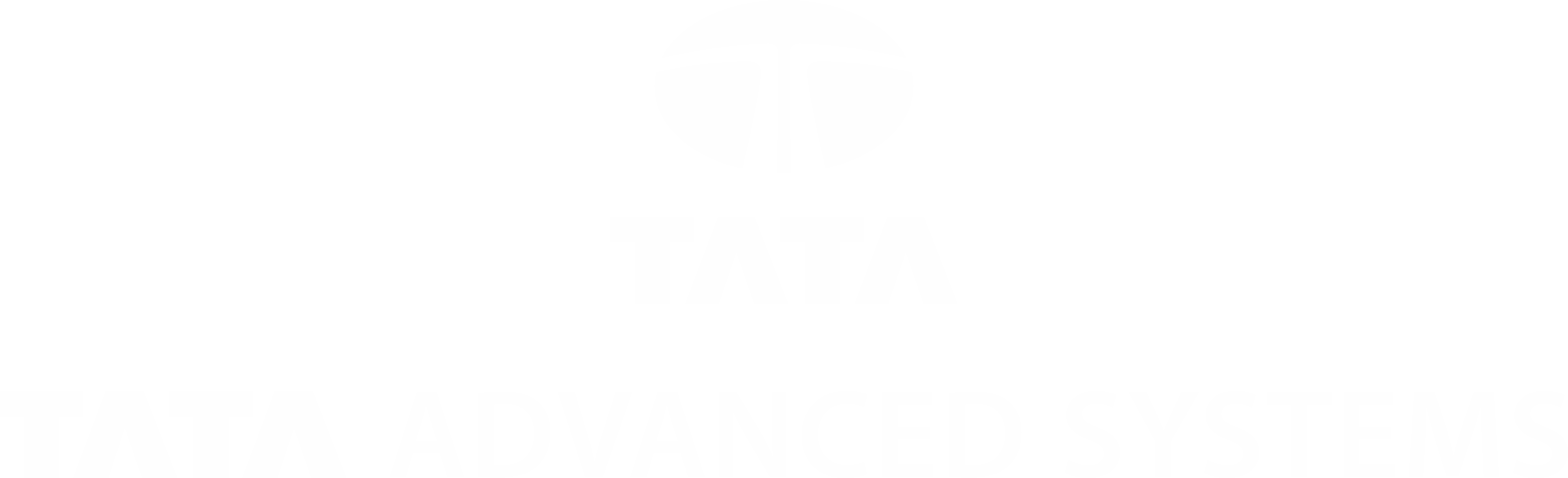 tataadvancedsystems
